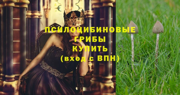 кокаин перу Арсеньев