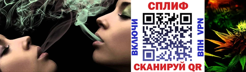 продажа наркотиков  Сысерть  Марихуана ГИДРОПОН 